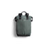 Bellroy Tokyo Totepack